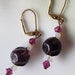 see more listings in the Small earrings section