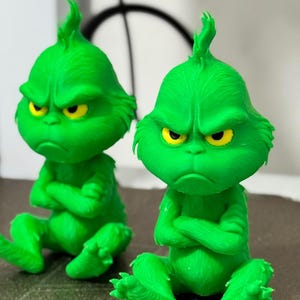 Grinch