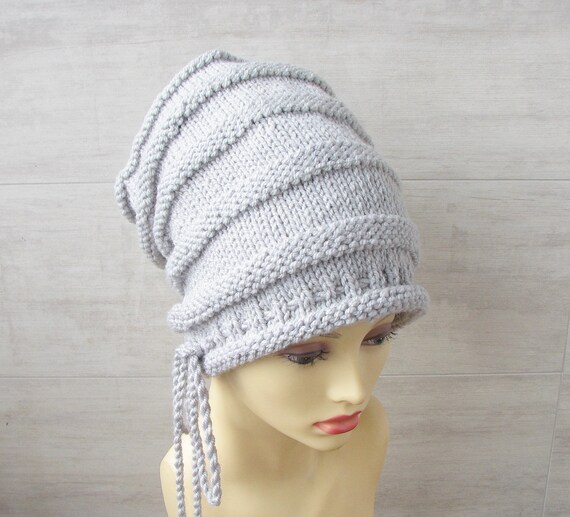 womens extra large hats