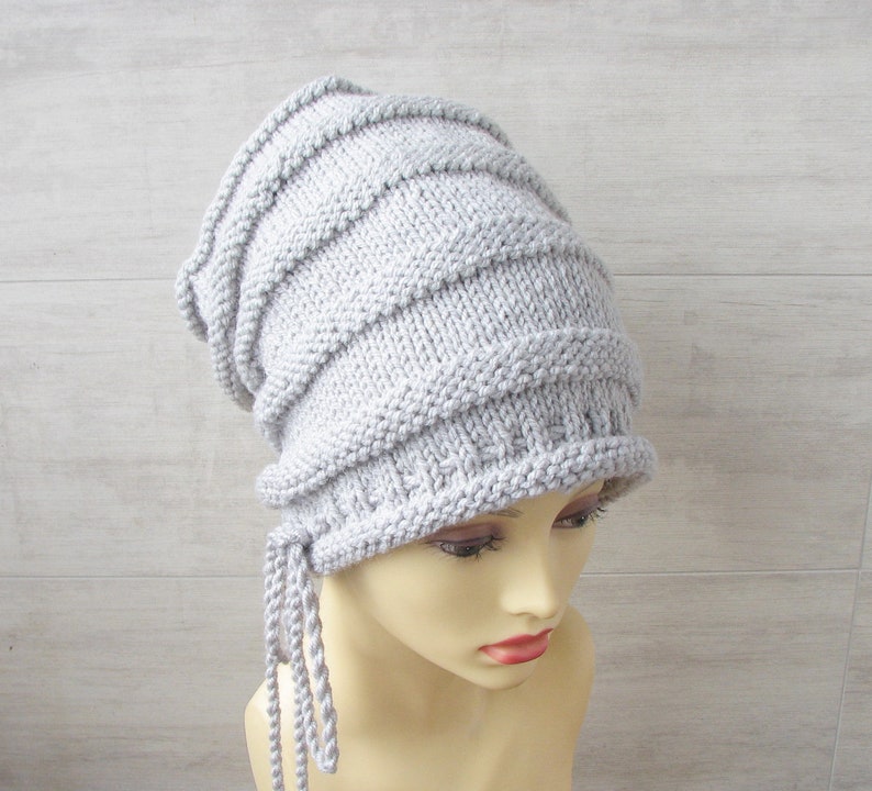 extra large wool hats