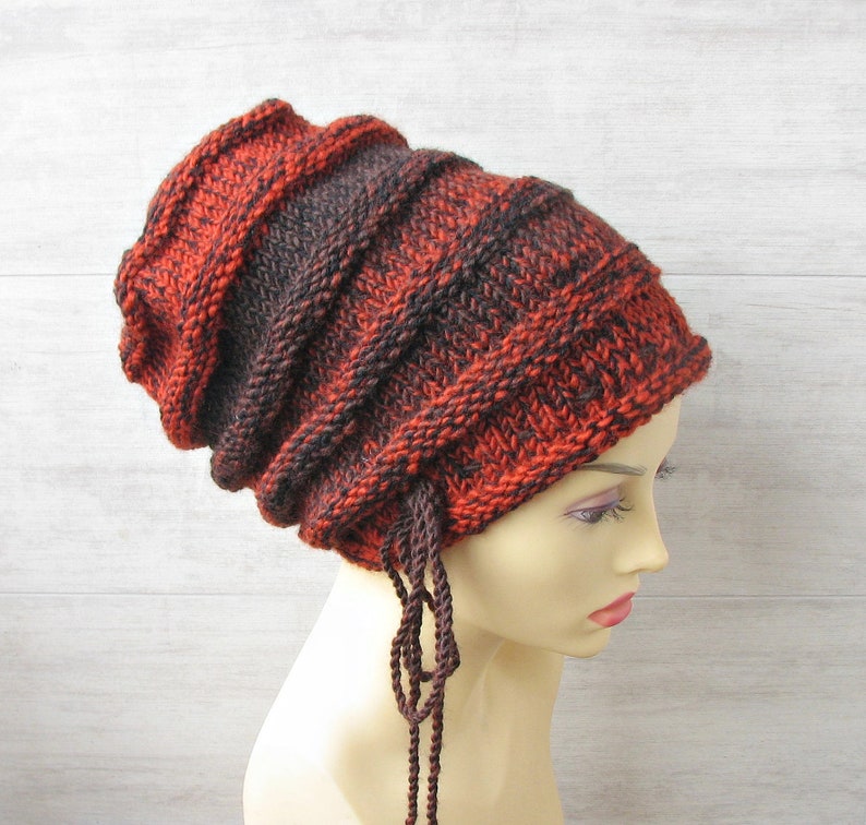 best beanie hats for big heads