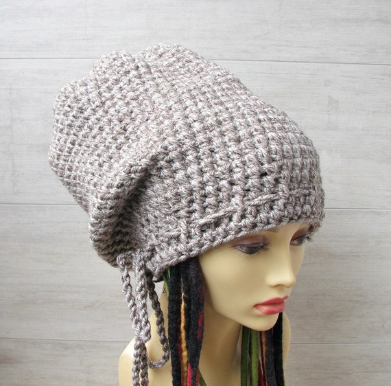 extra large womens winter hats
