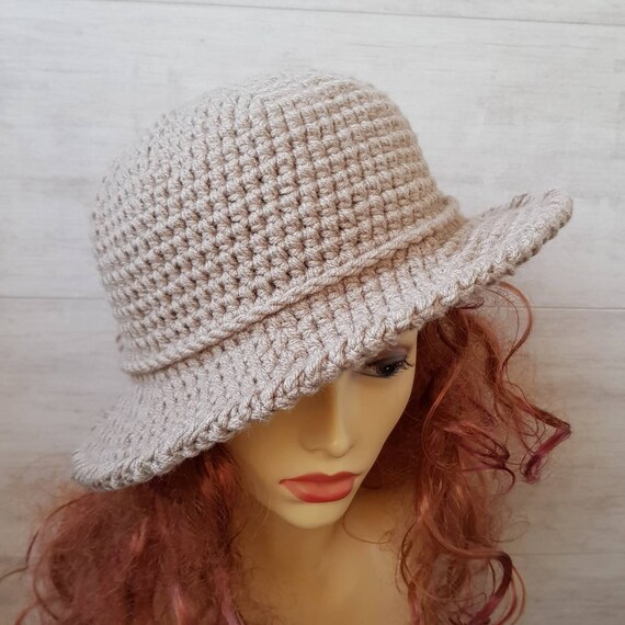 Summer Hats Vegan Sun Hats Summer 