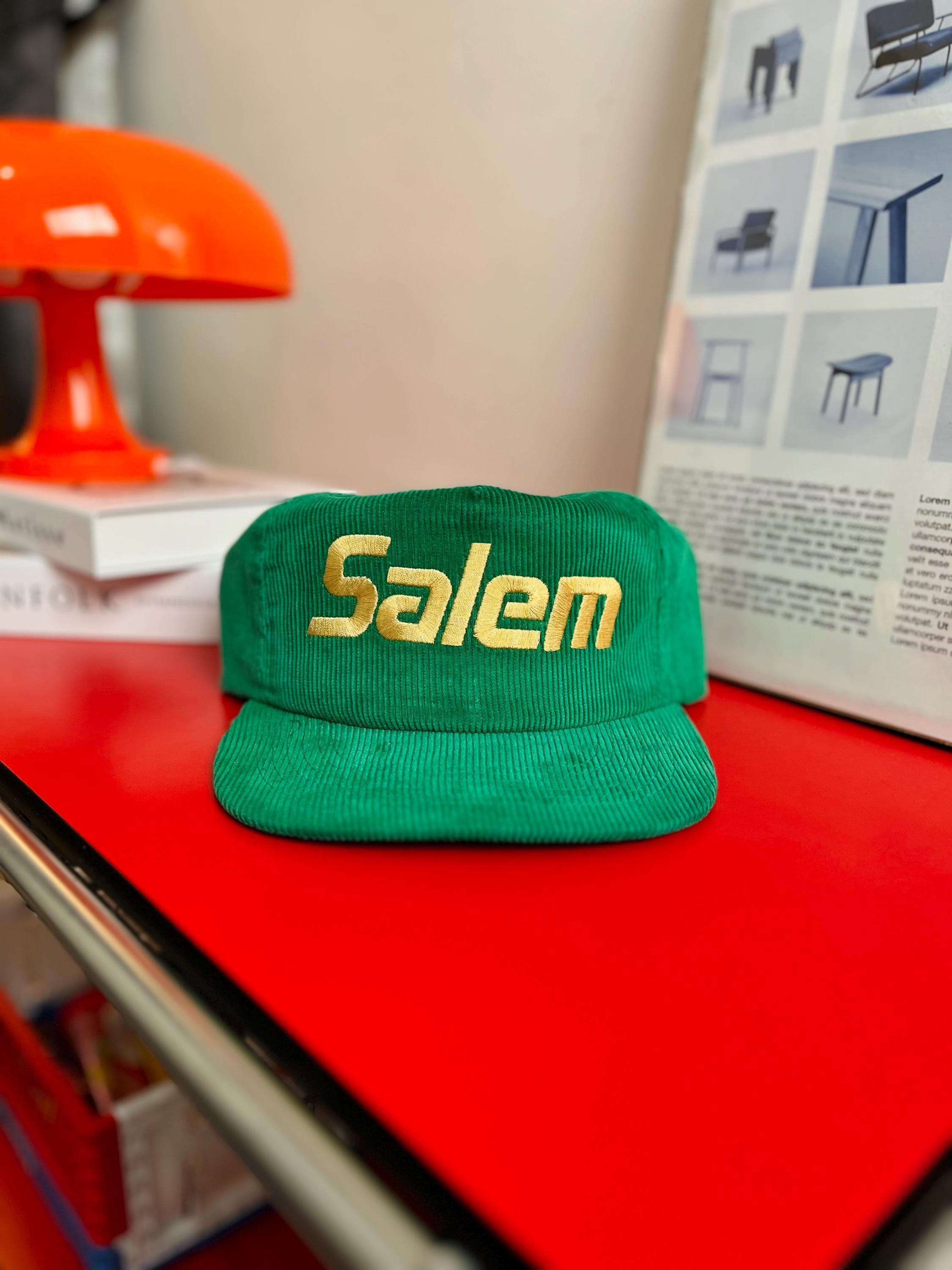 80s Vintage Hats - Etsy
