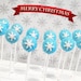 see more listings in the Basic cake pops section