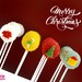 see more listings in the Basic cake pops section