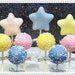 see more listings in the Basic cake pops section