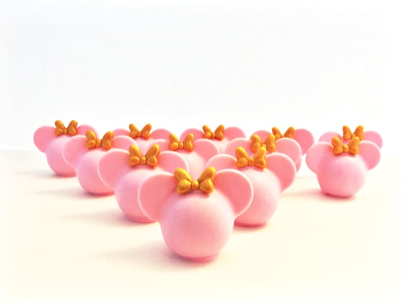 Birthday Cake Pops Etsy