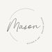 Mason
