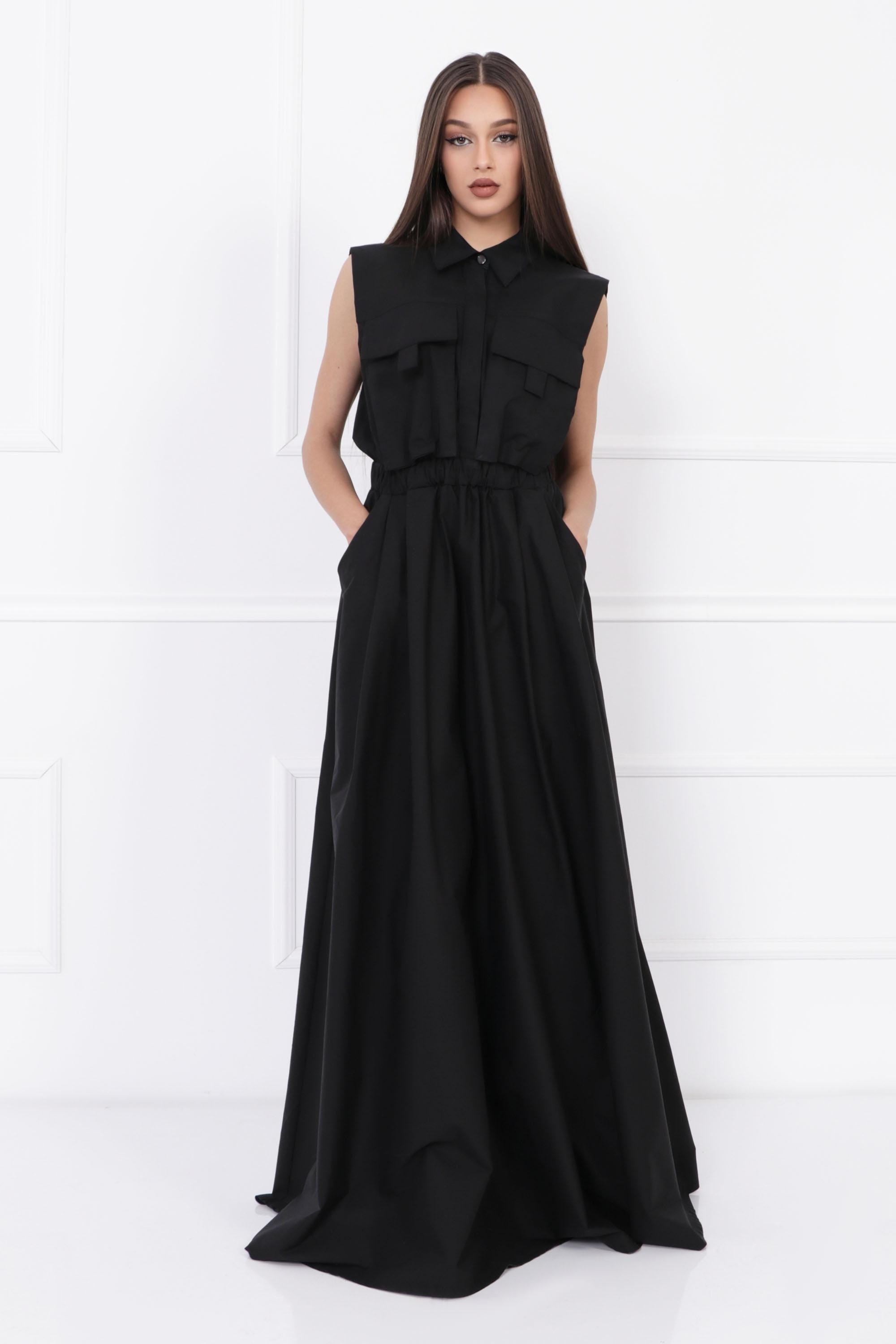 black and cream maxi dress Enchanting Moments Maxi Dress, Cream-Black  Chic Soul