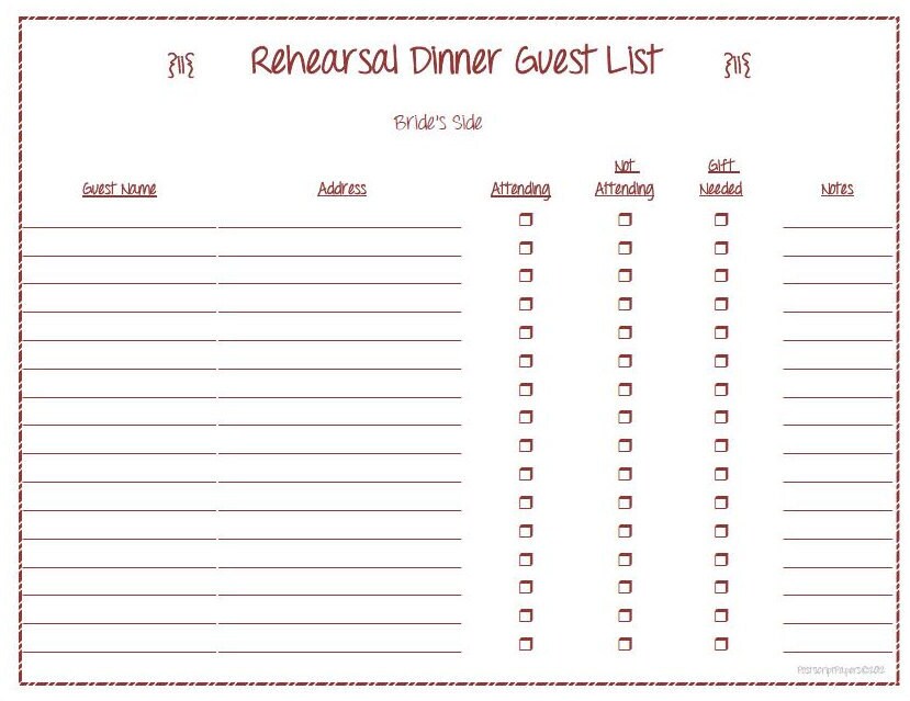 instant-download-rehearsal-dinner-guest-list-pdf-wedding-etsy
