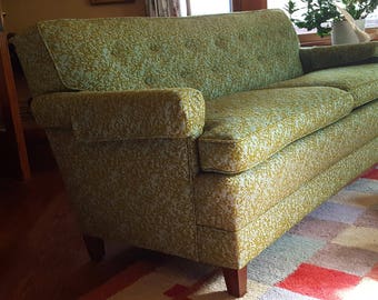 80s furniture | Etsy