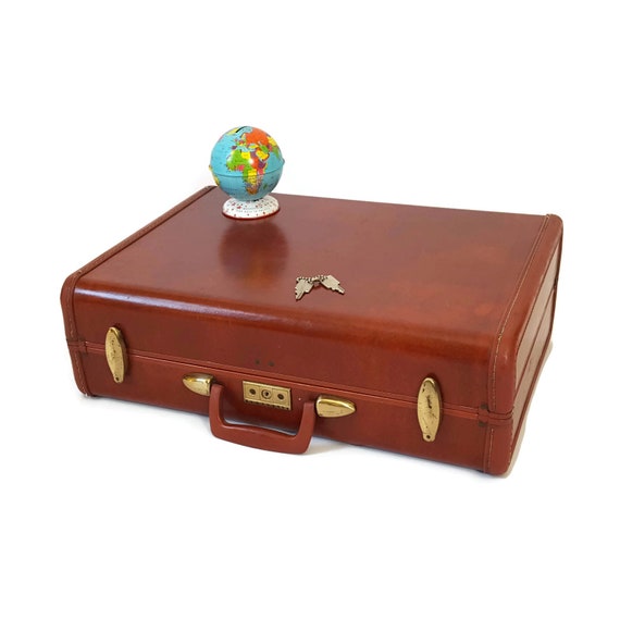 samsonite original