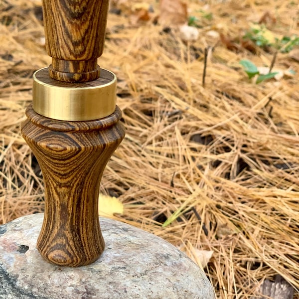 Duck Call Blanks Etsy