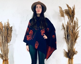 hippie clothes canada
