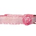 see more listings in the Dog Collars That Glitter section