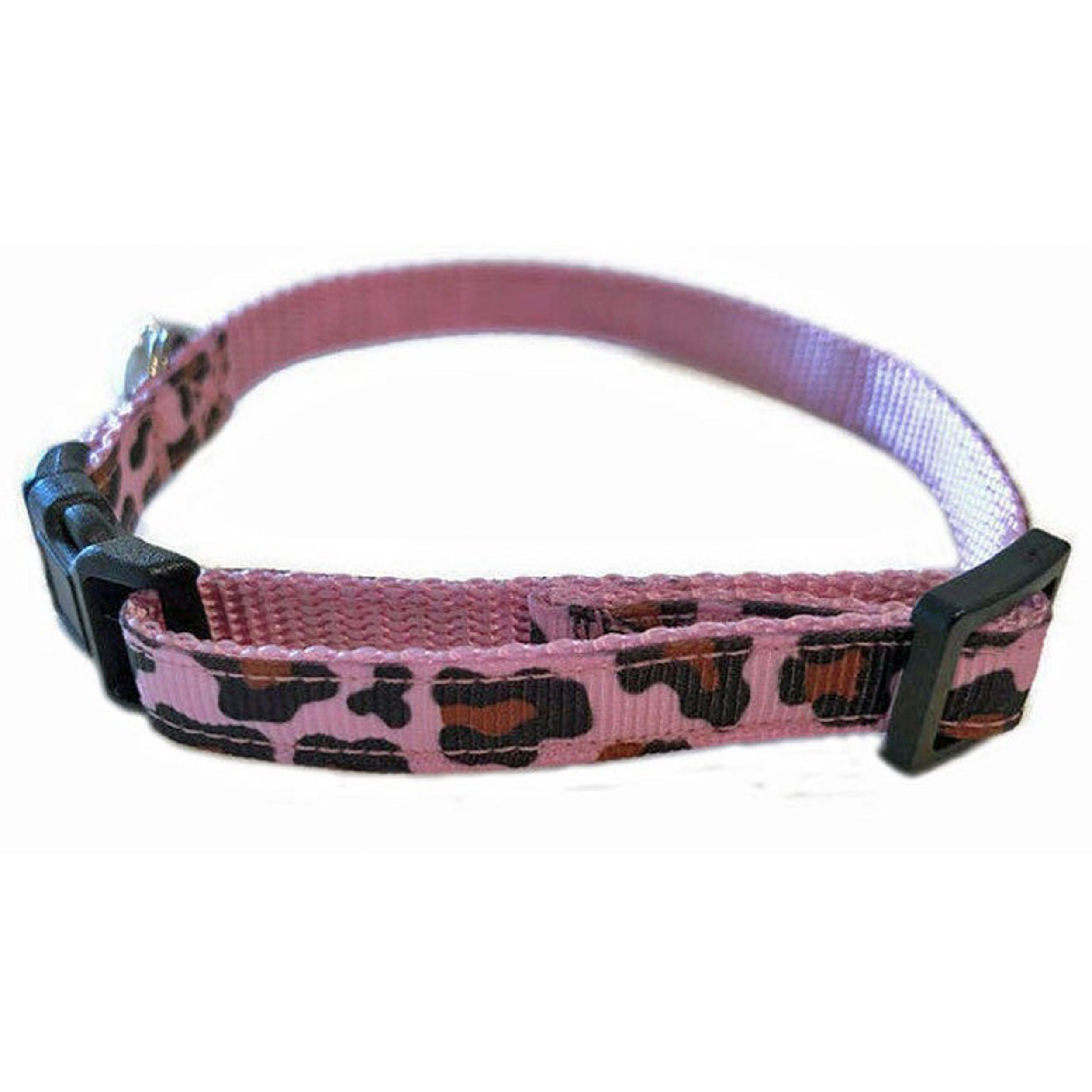 teacup dog collar