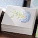 see more listings in the Folded Cards section