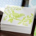 see more listings in the Folded Cards section