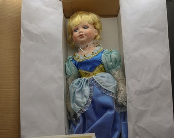 アンティーク アルマン マルセイユ ビスクドール：1900年代ドイツ製