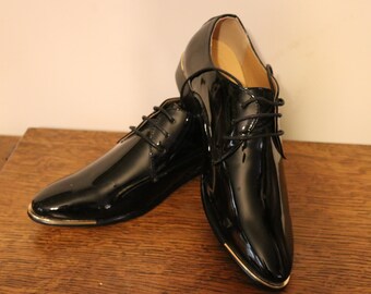 flat shoes flat shoes Suppliers and Manufacturers at Alibaba com flat shoes flat shoes Suppliers and Manufacturers at Alibaba com