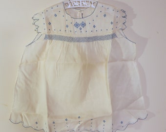 Lawn Baby Dress Etsy Lawn Baby Dress Etsy