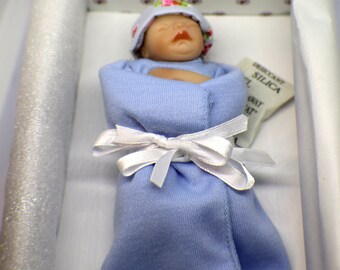 ashton drake heavenly handfuls collection