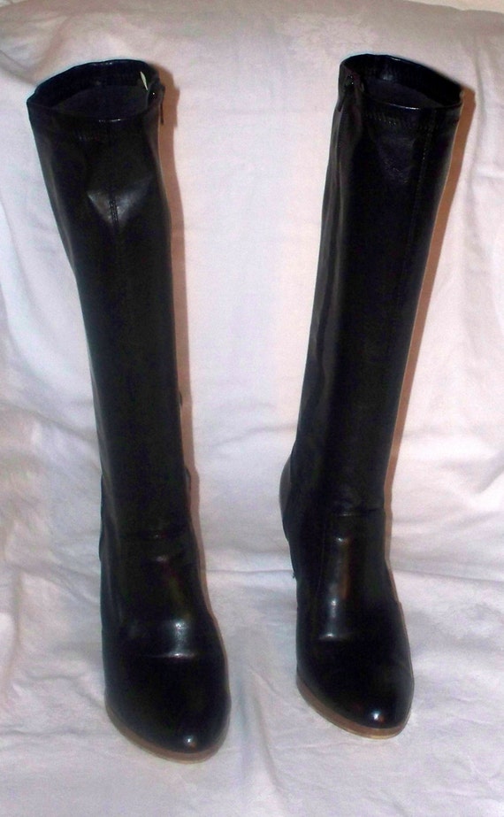 fioni boots