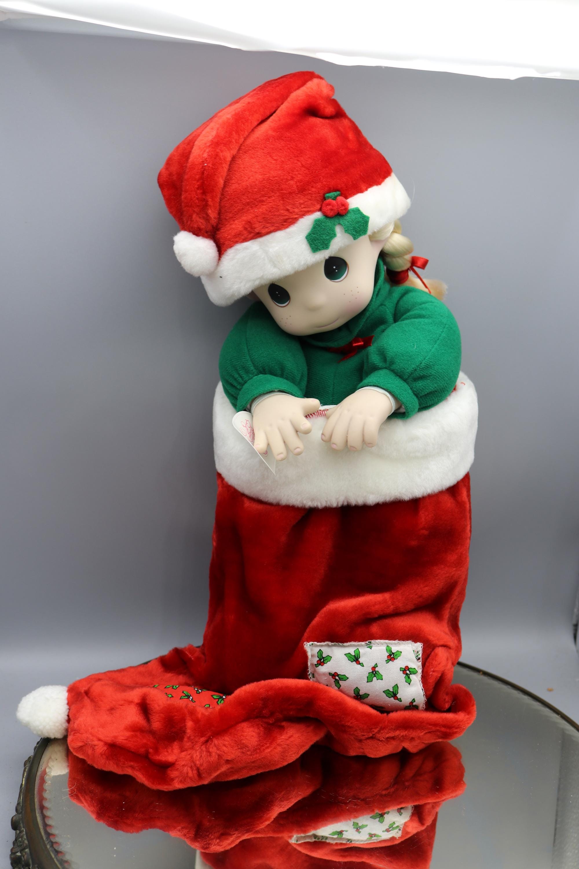 Noel in Original Box - Etsy