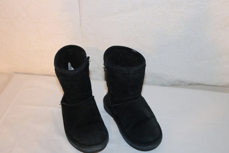 Old Money Style Shoes