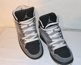 Tweedehands Jordan te koop| Bekijk 92 advertenties !