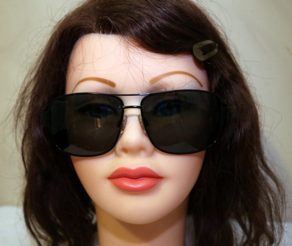 Dockers avoidant Sunglasses New with