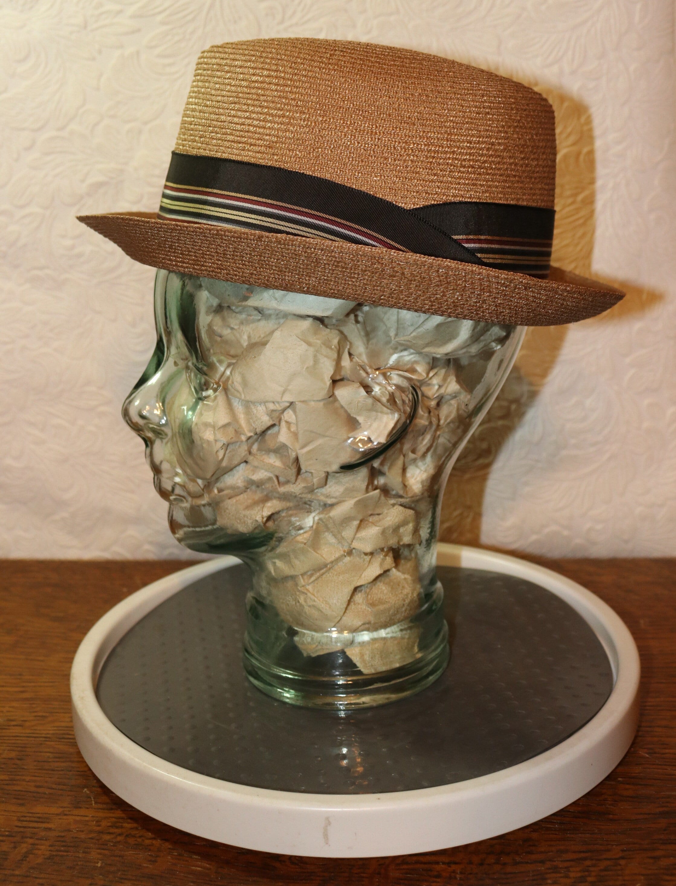 Vintage Dobbs Cap - Etsy Vintage Dobbs Cap - Etsy