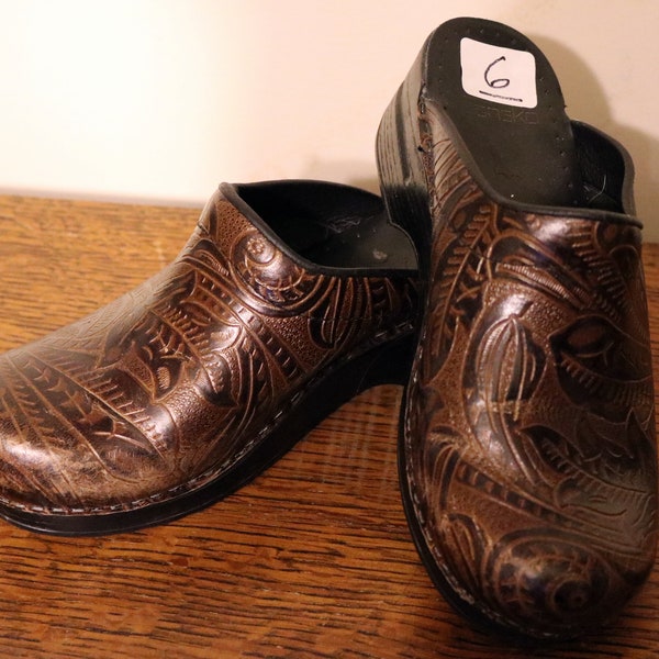 Leather Upper Balance Man Made Etsy