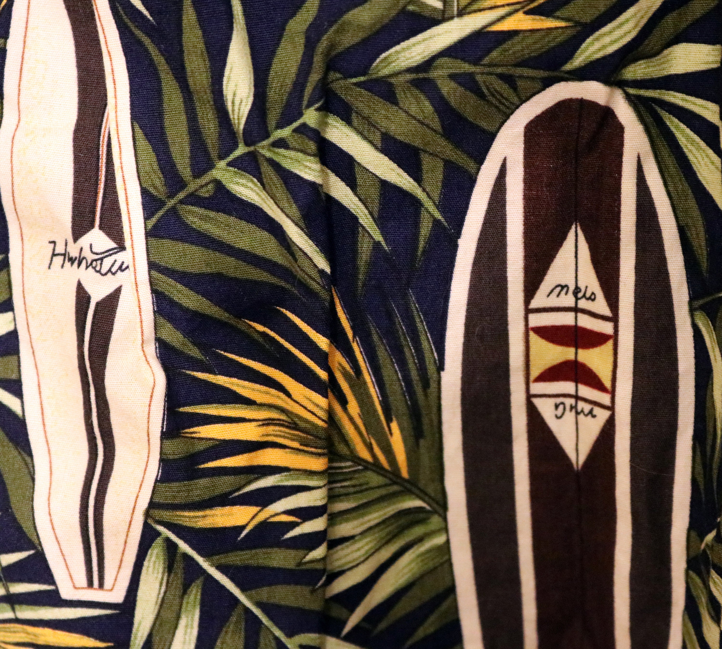 Vintage RJC Boy's Hawaiian Shirt Size 8 NOS Surf Board Shirt Buttons Marked RJC Ltd Hawaii No Tag, Removed 100% Cotton - Etsy Vintage RJC Boy's Hawaiian Shirt Size 8 NOS Surf Board Shirt Buttons Marked RJC Ltd Hawaii No Tag, Removed 100% Cotton - Etsy