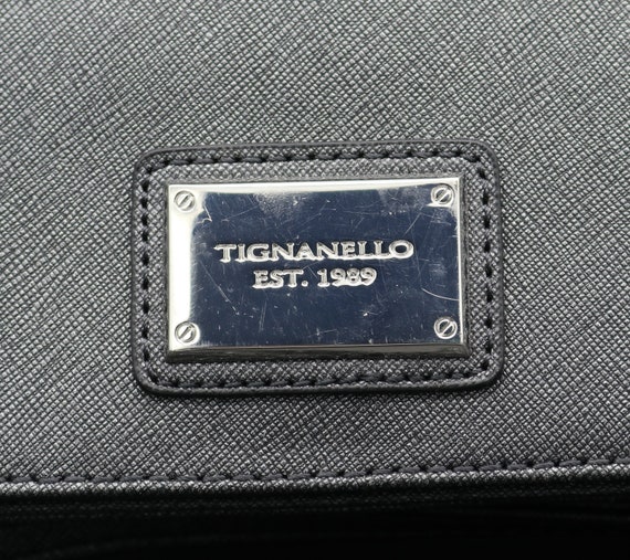 Tignanello Long Strap Handbags | Mercari