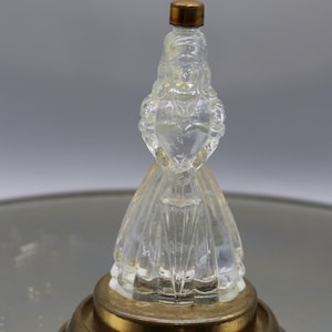 Yesteryear Perfume - Etsy