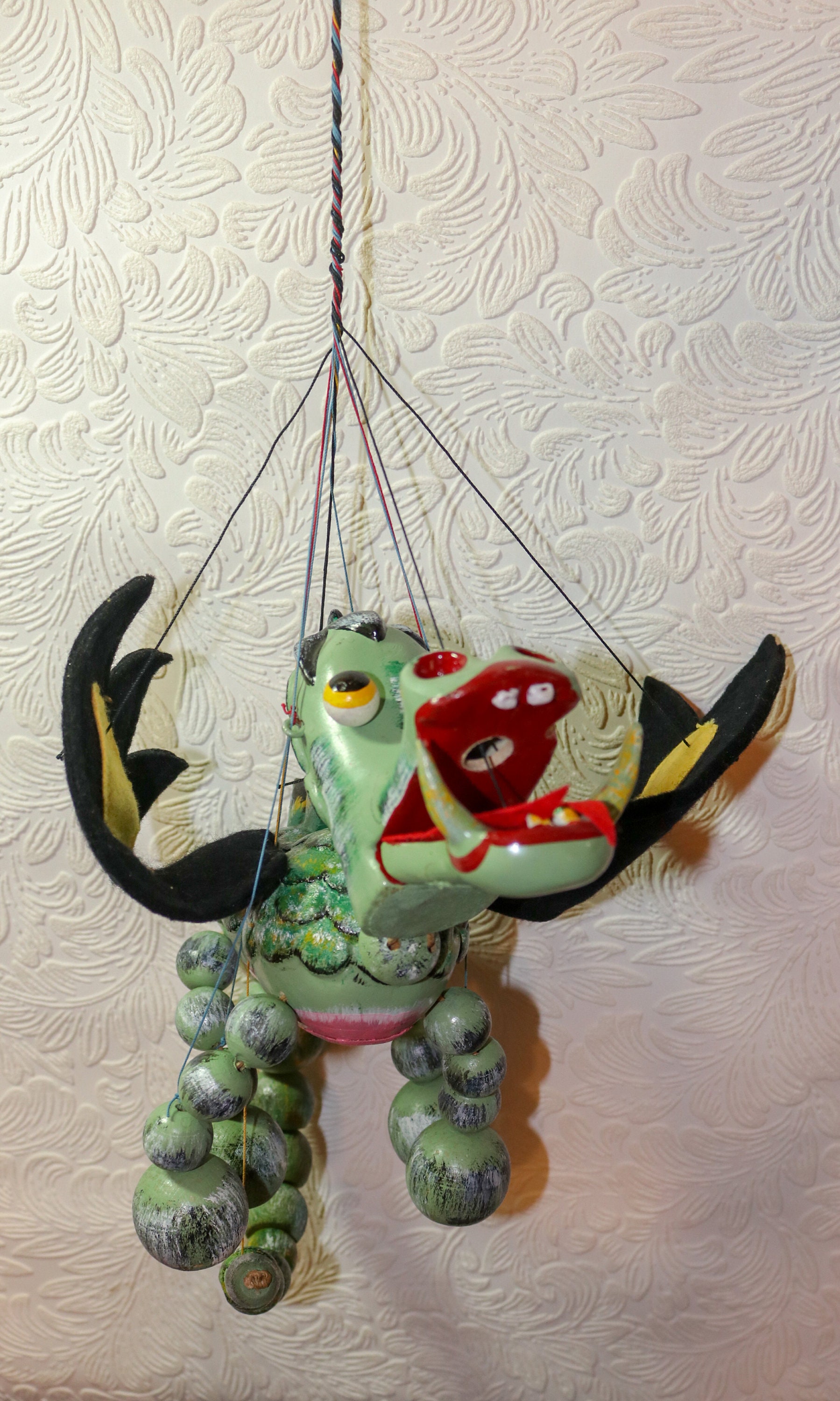 Pelham Puppets - Etsy Pelham Puppets - Etsy