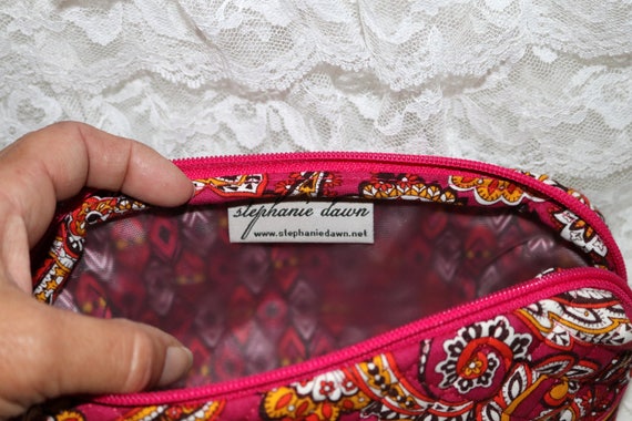 Stephanie dawn purses Clearance