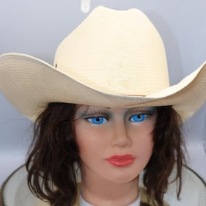 Renegade cowboy hat - Etsy 日本