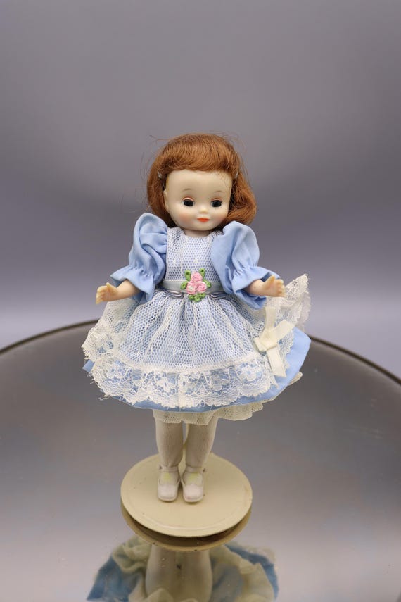 1950年代 ヴィンテージ 1950年代 アメリカ ベッツィマッコール