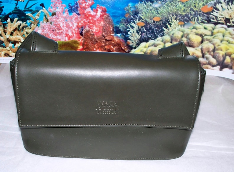 coveri collection handbags