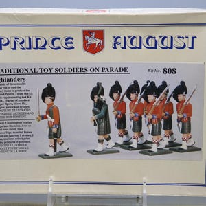 Britains toy soldiers - Etsy 日本