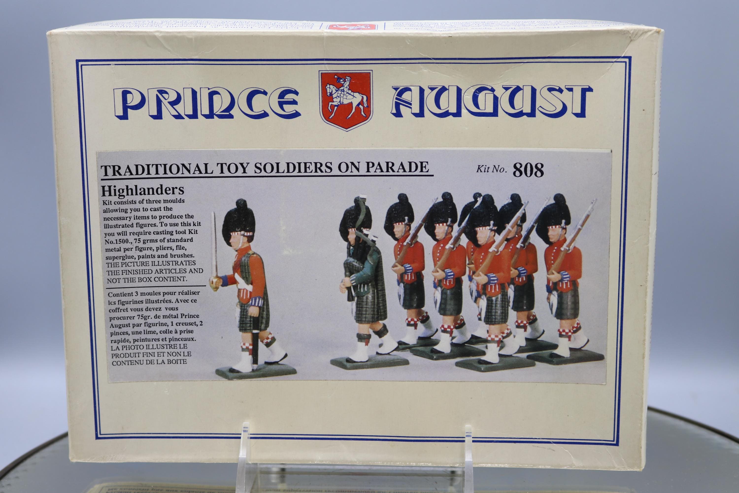 Britains toy soldiers - Etsy 日本