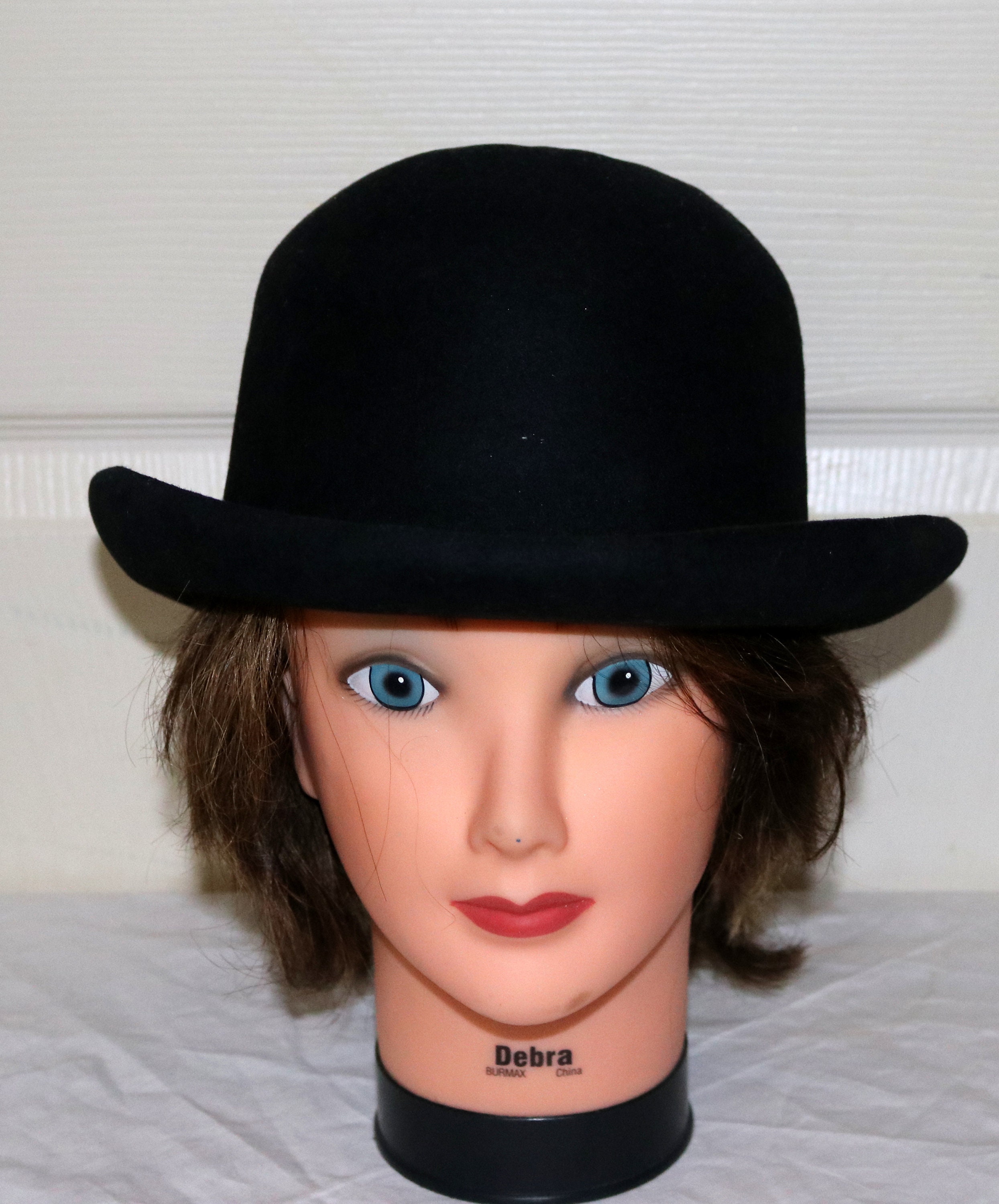 Bowler hats for sale ireland Clearance