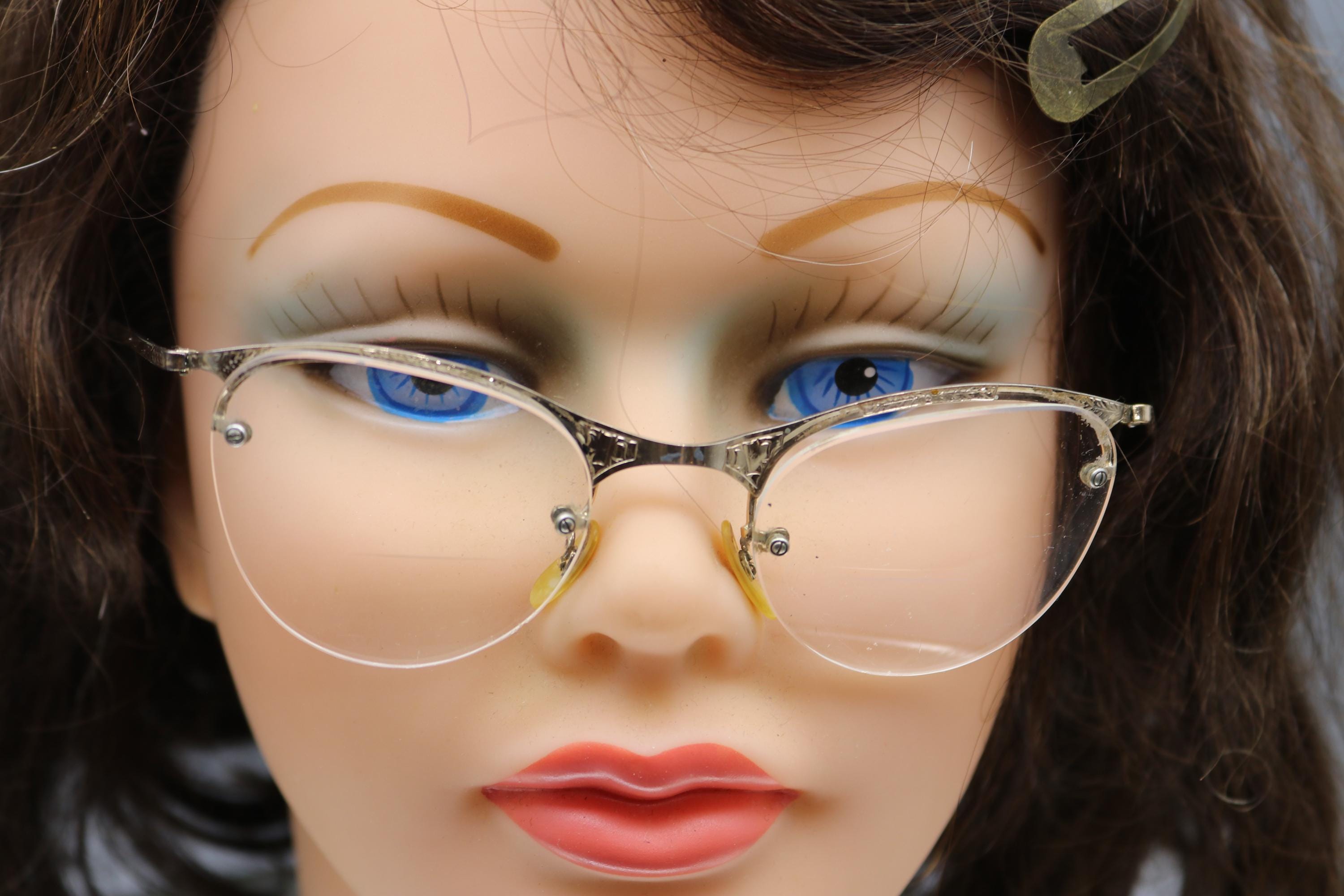 vintage-1950s-shuron-gold-
