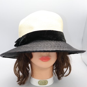 Lucila Mendez Hat - Etsy display picture 3