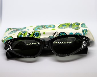 Vintage Polaroid cool ray 115 sunglasses - Etsy 日本