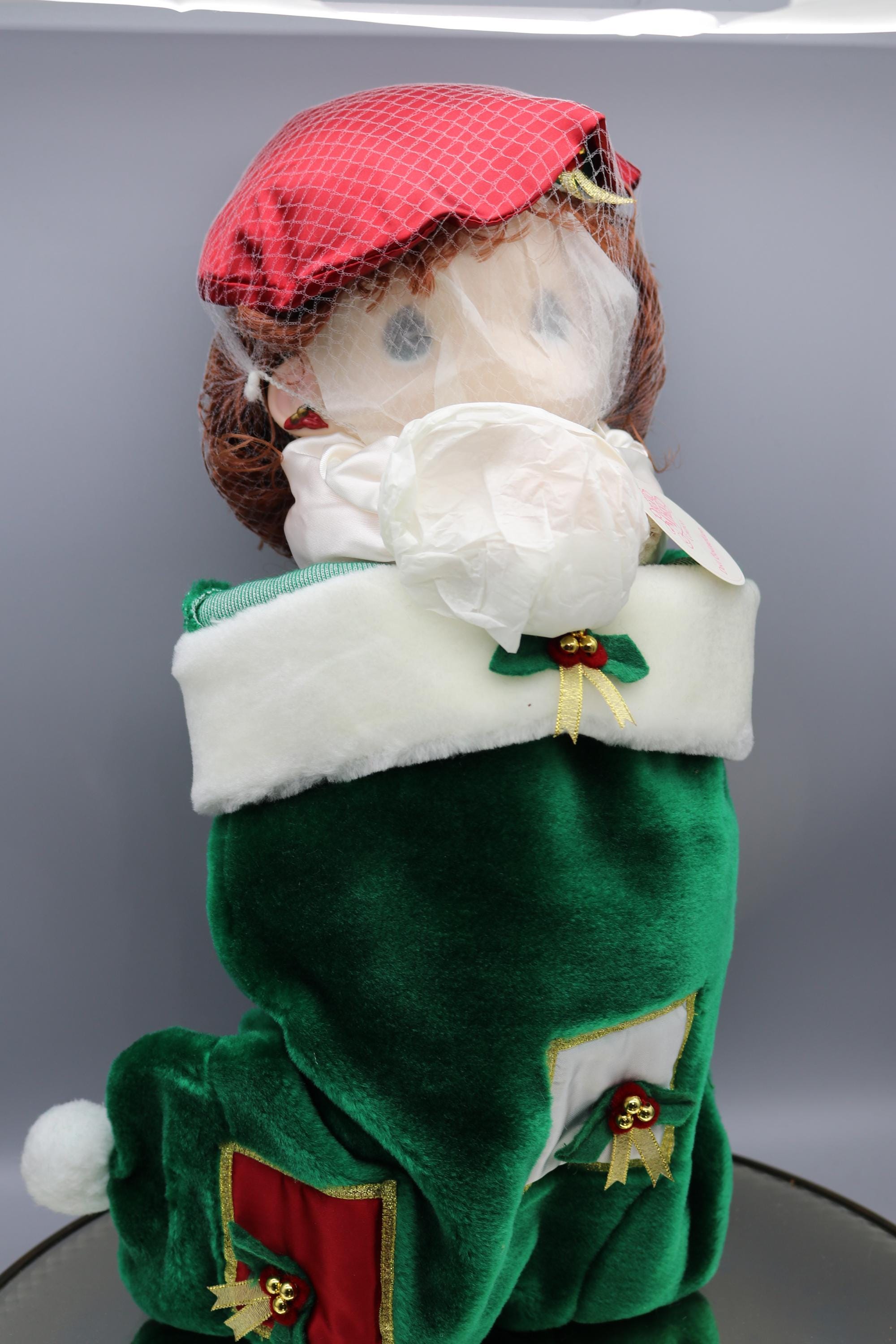 1999 precious moment - Etsy 日本