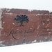 see more listings in the Custom Brick Engraving section